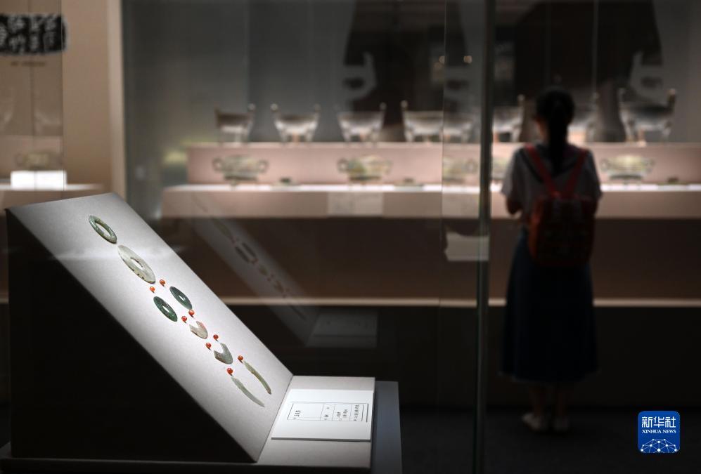 永州同城跑胡子苹果版